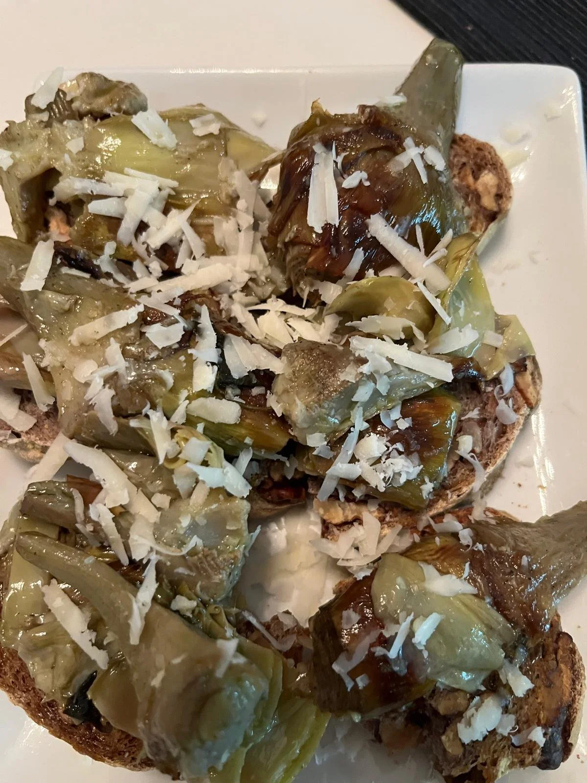 WhatsApp Image 2026-04-12 at 17.19.21 (6).jpeg