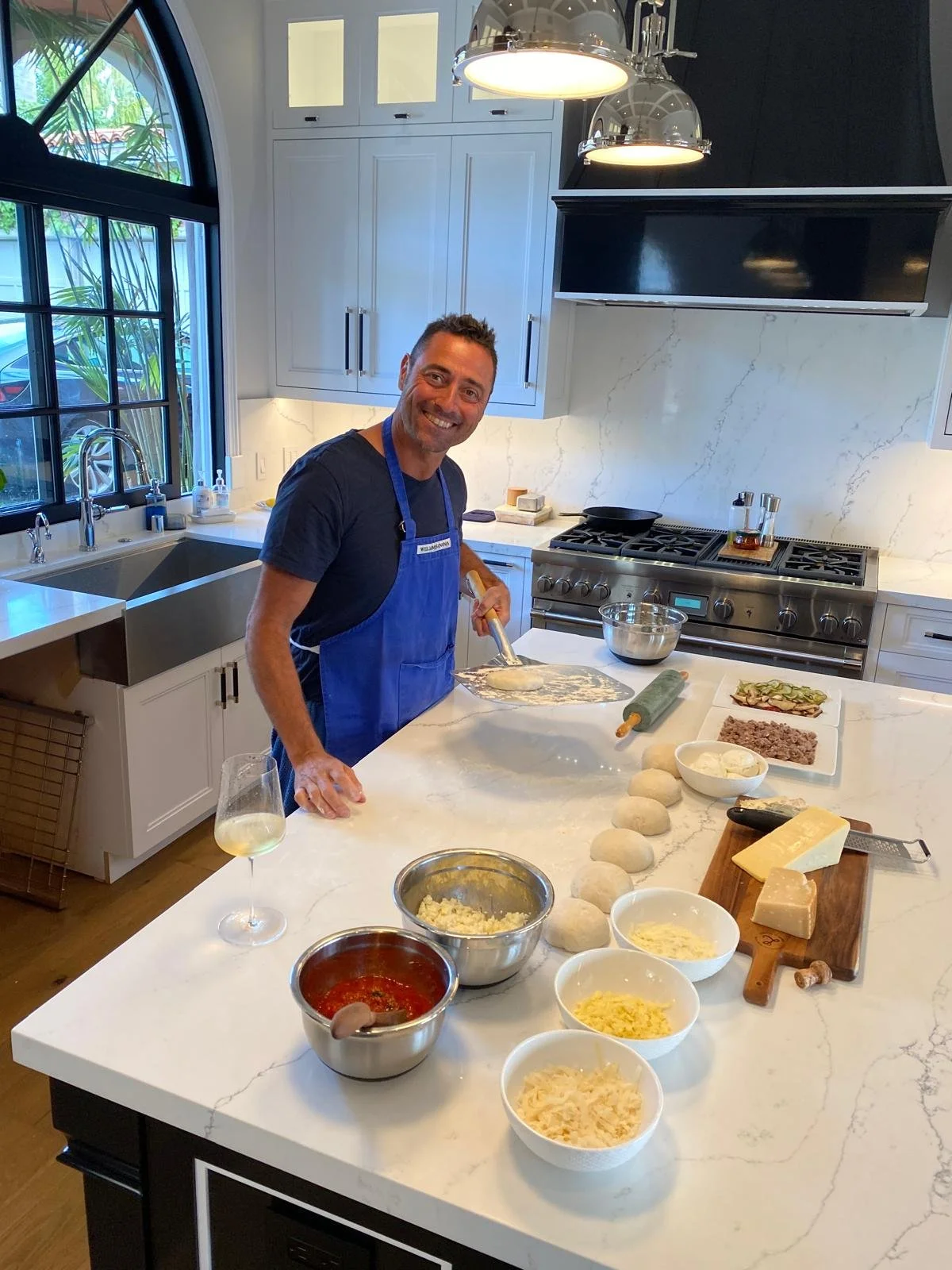 WhatsApp Image 2026-04-12 at 17.19.18 (2).jpeg