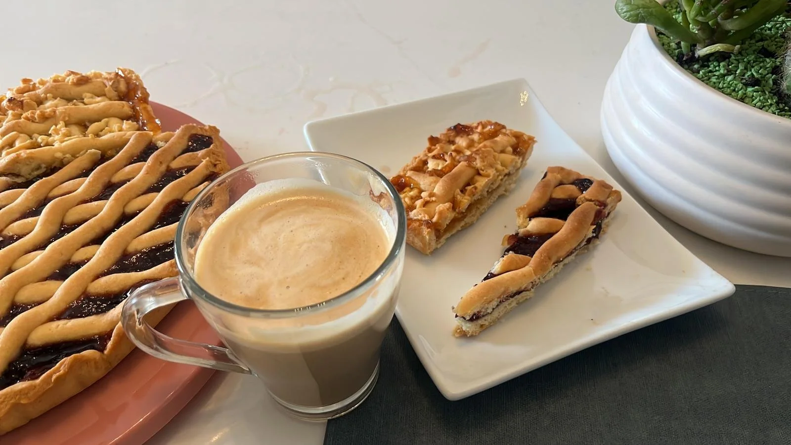 WhatsApp Image 2026-04-12 at 18.01.20 (6).jpeg