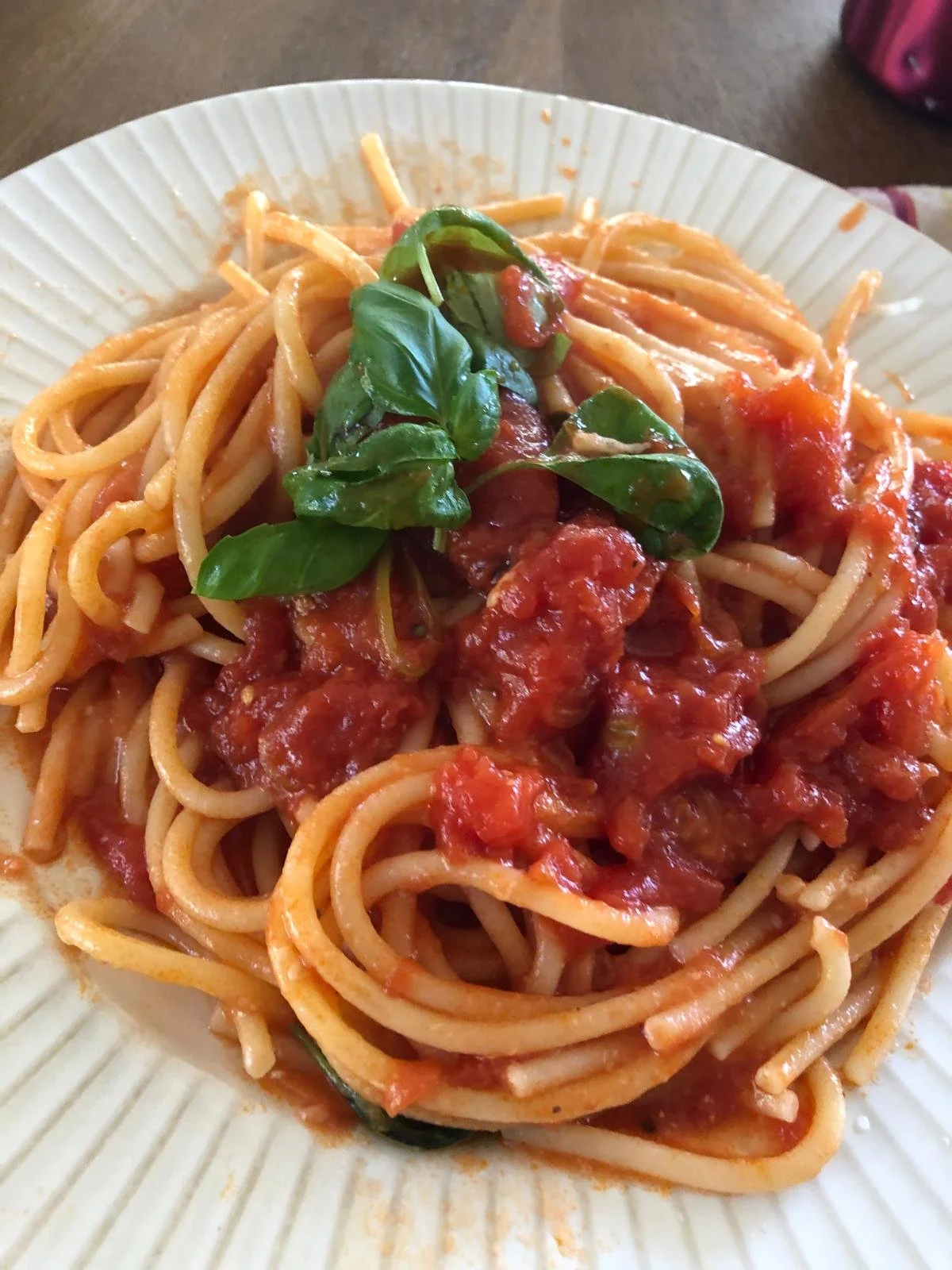 WhatsApp Image 2026-04-12 at 17.19.18 (7).jpeg