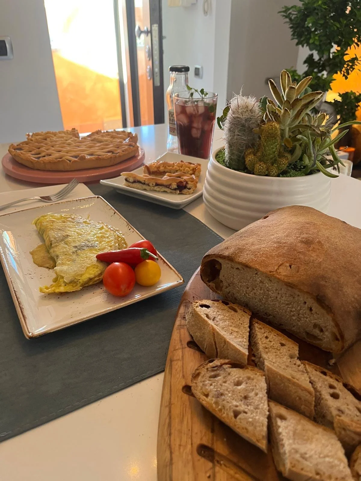 WhatsApp Image 2026-04-12 at 18.01.20 (3).jpeg