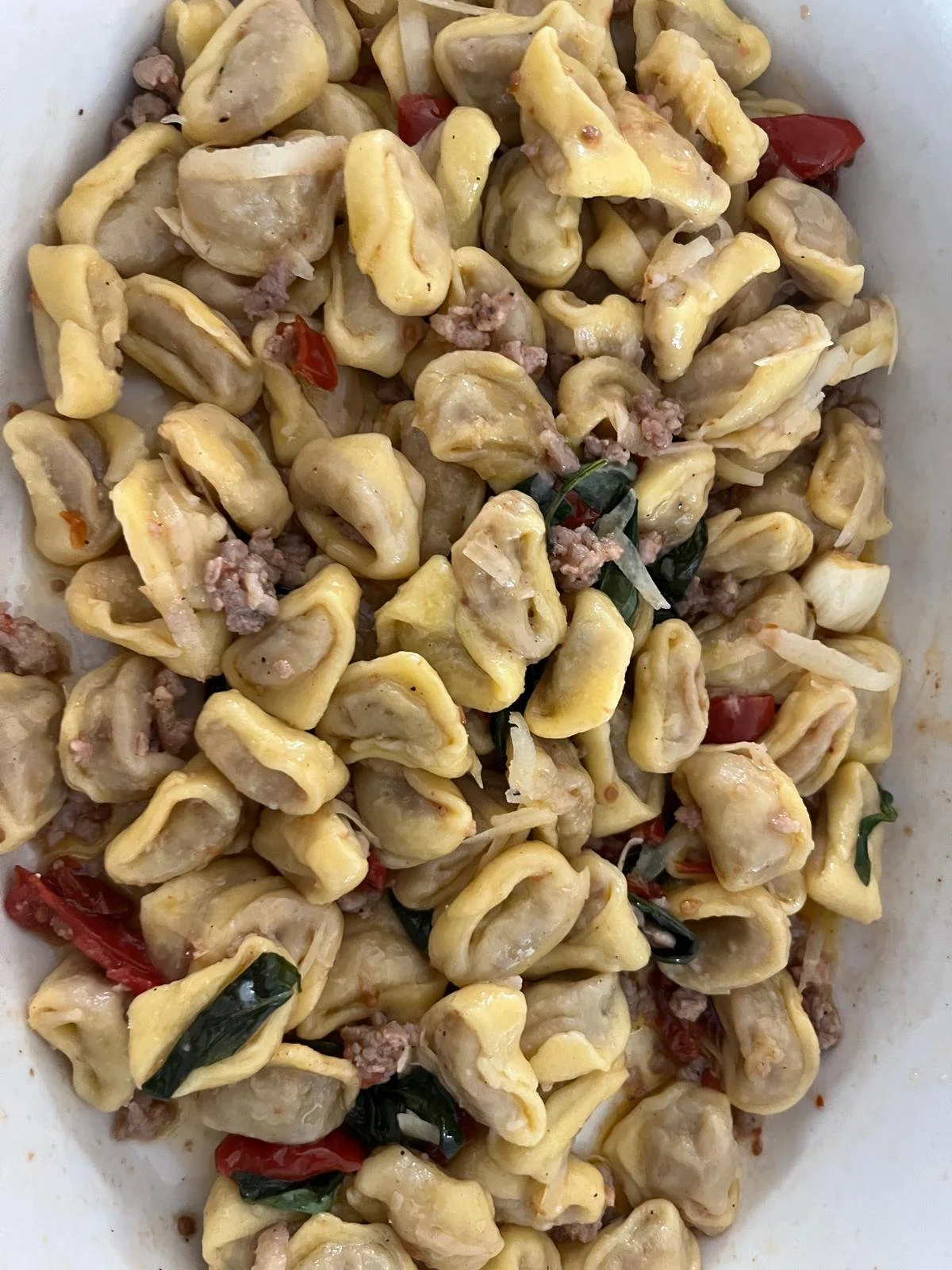 WhatsApp Image 2026-04-12 at 18.25.16 (6).jpeg