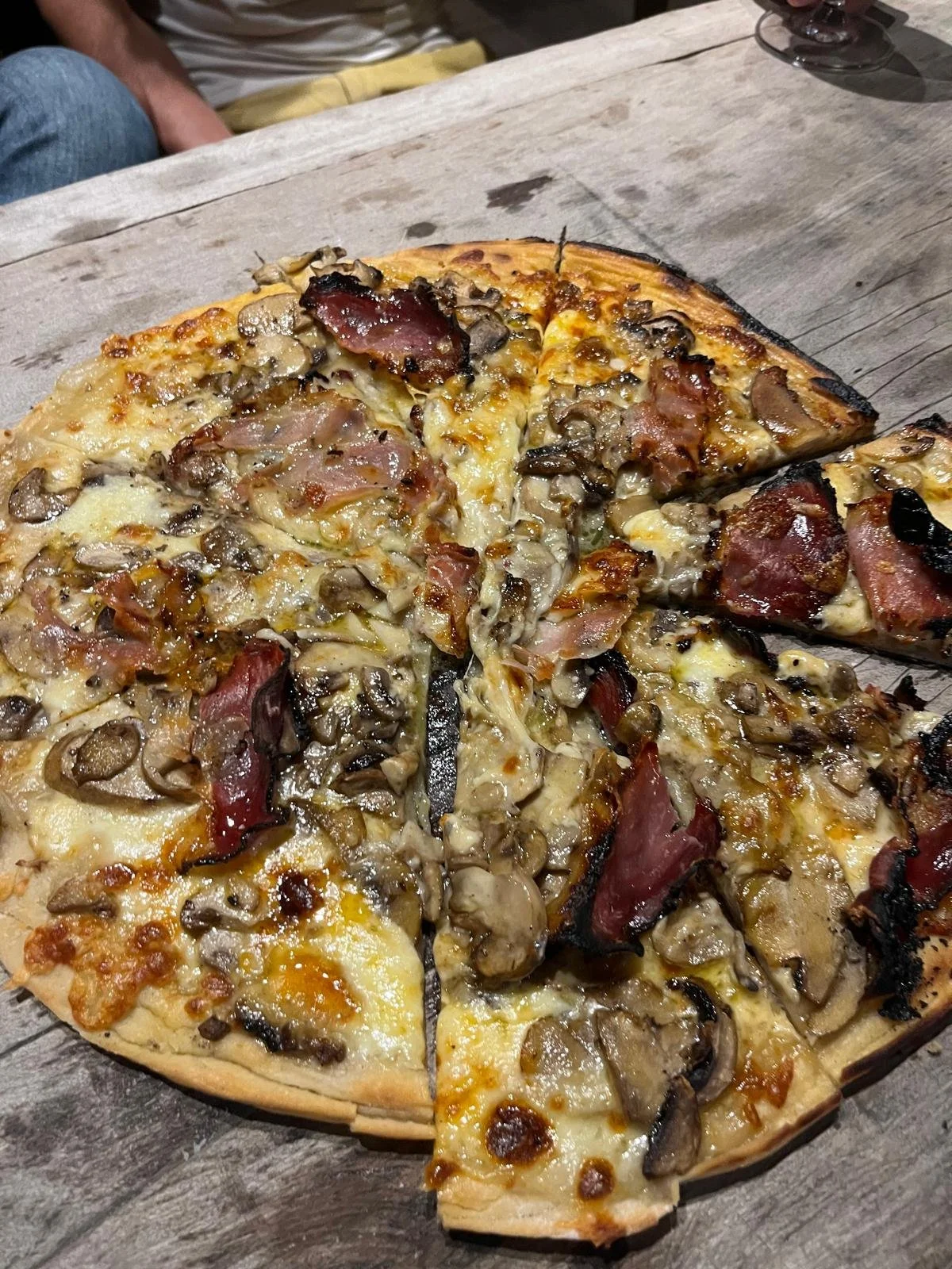 WhatsApp Image 2026-04-12 at 18.25.15 (6).jpeg