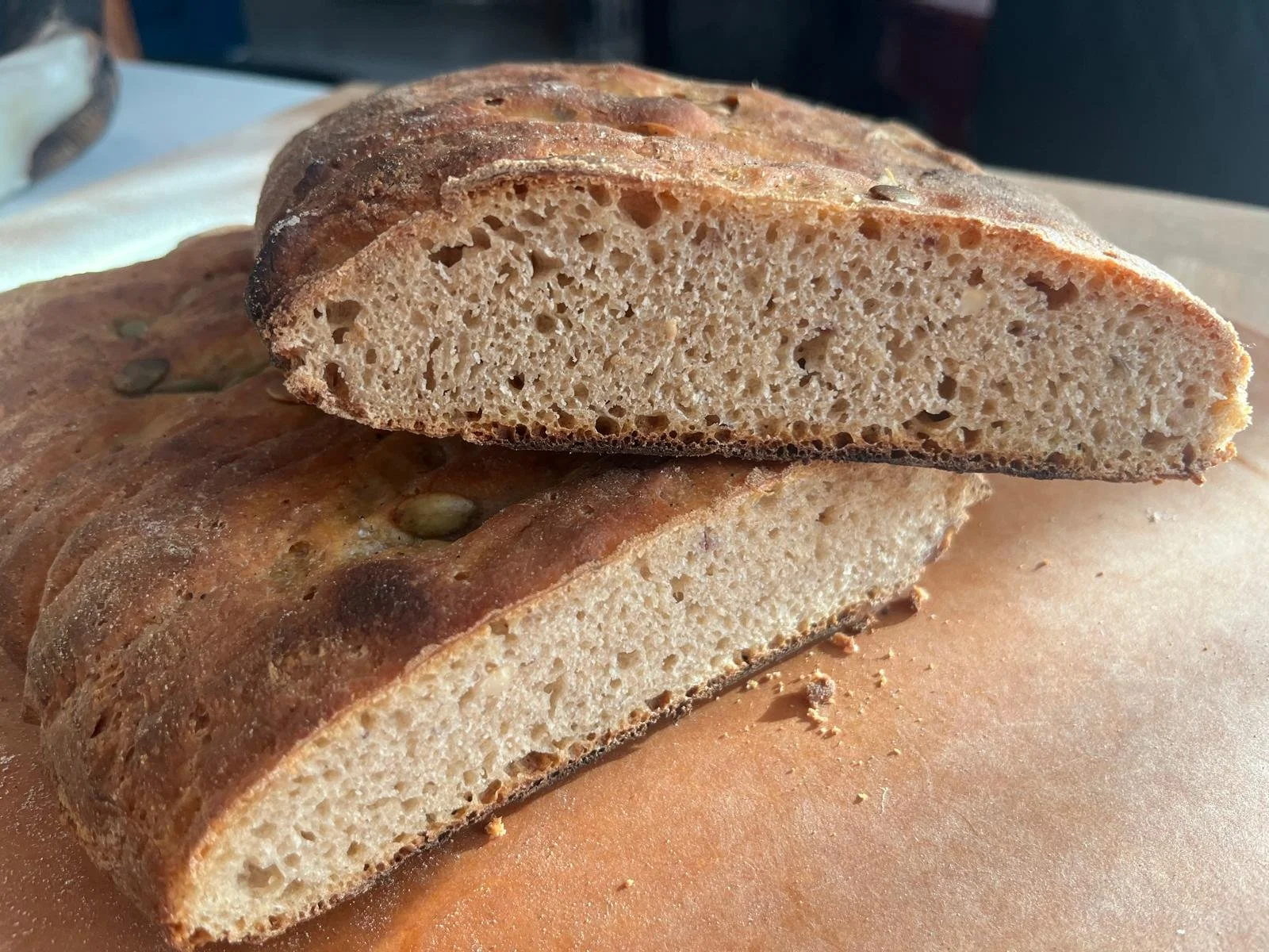 WhatsApp Image 2026-04-12 at 18.01.21 (2).jpeg