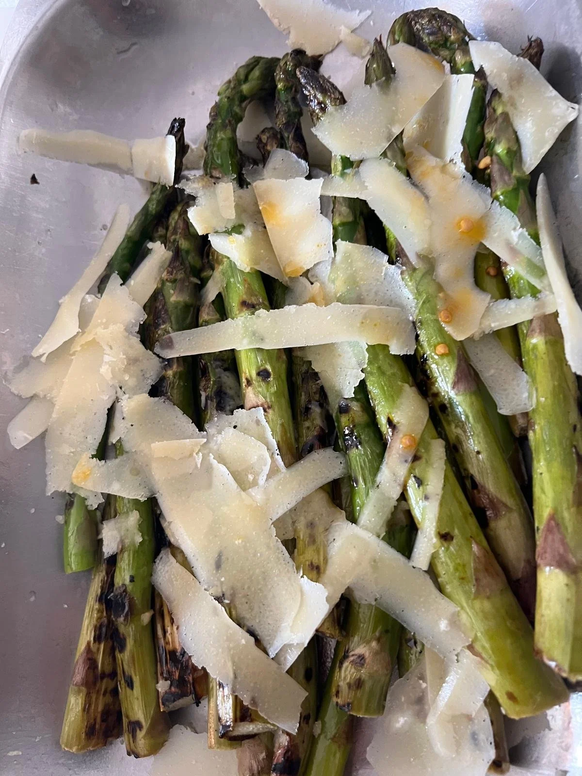 WhatsApp Image 2026-04-12 at 18.25.16 (4).jpeg