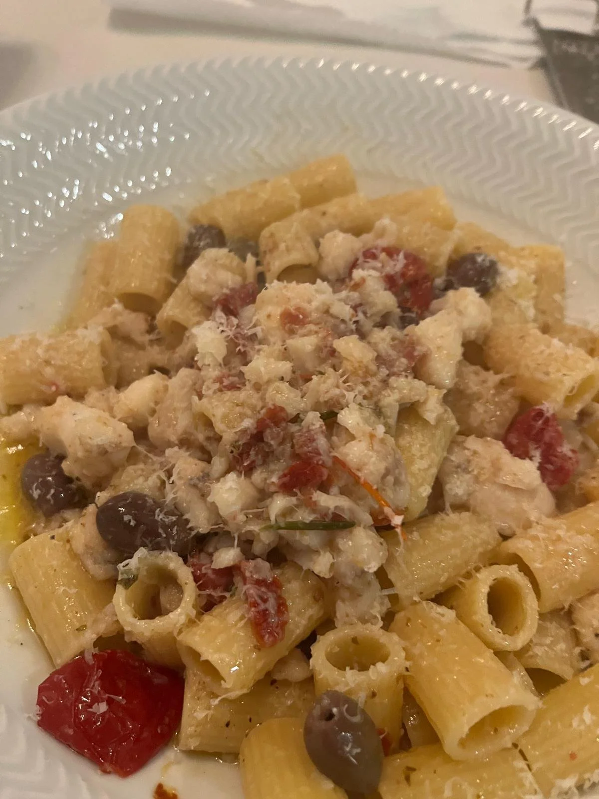 WhatsApp Image 2026-04-12 at 18.25.16 (5).jpeg