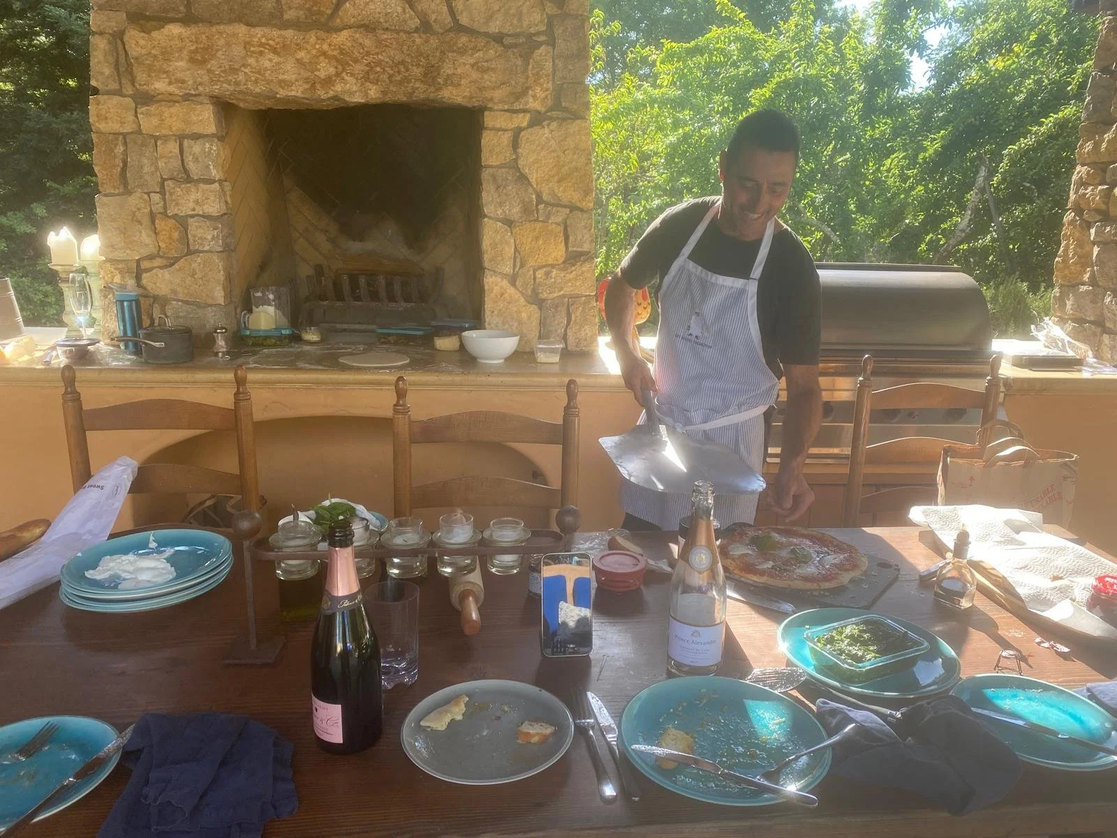 WhatsApp Image 2026-04-12 at 17.19.18 (4).jpeg