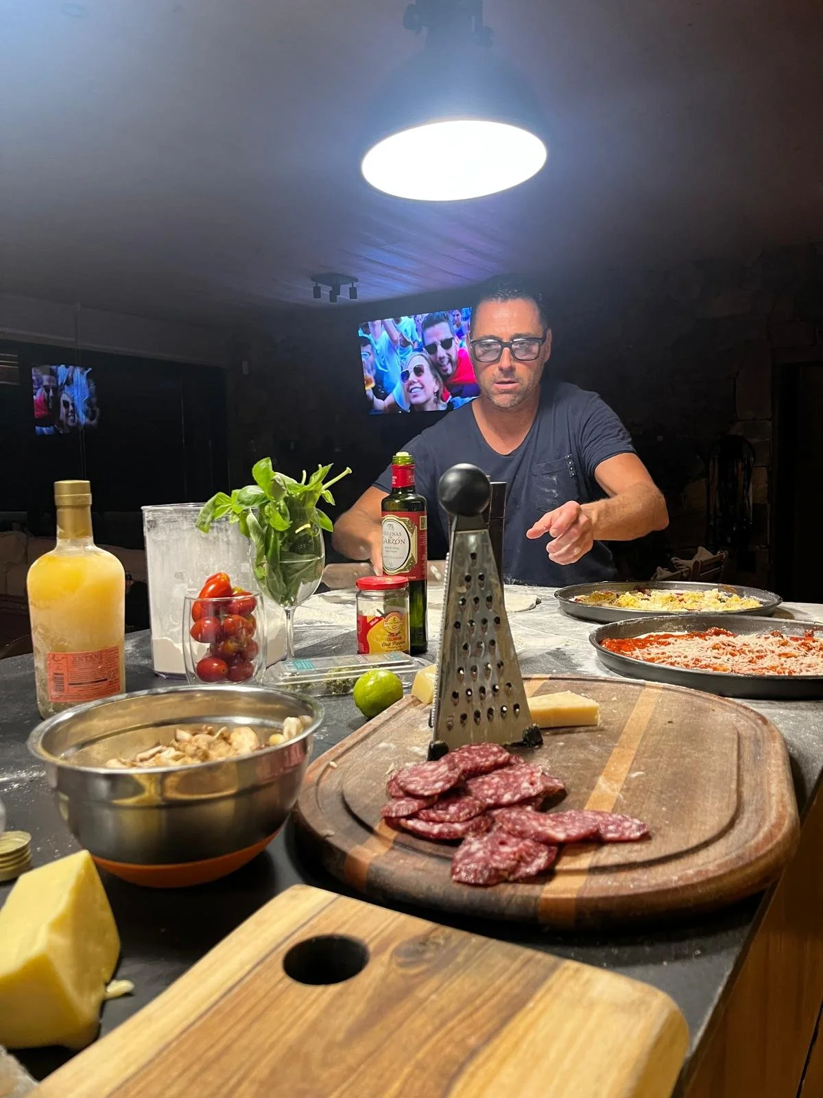 WhatsApp Image 2026-04-12 at 18.25.15 (3).jpeg