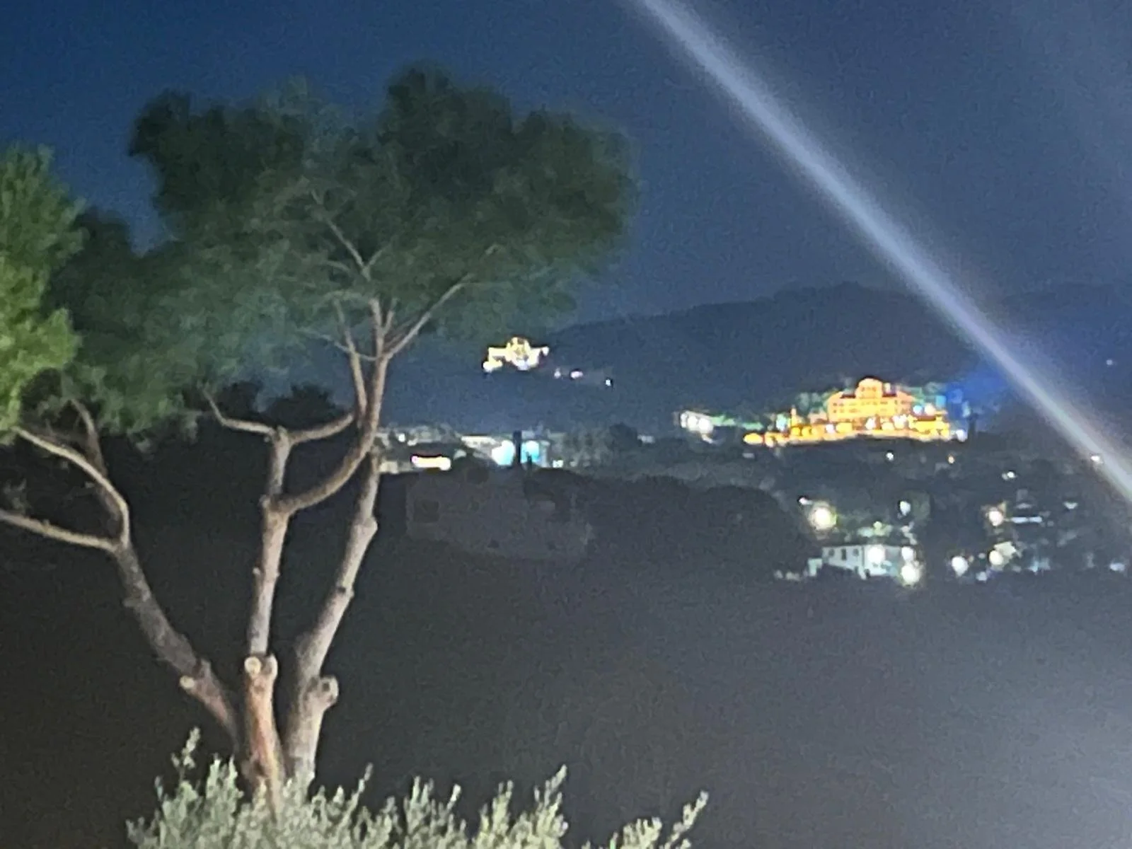 WhatsApp Image 2026-04-15 at 16.16.20 (2).jpeg