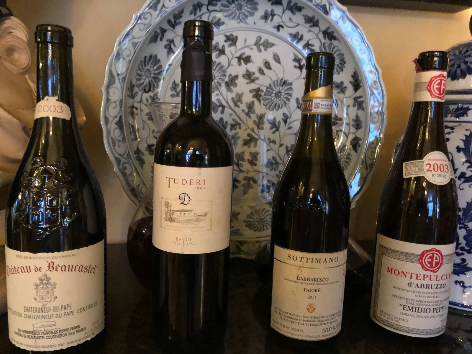 WhatsApp Image 2026-04-12 at 17.19.19.jpeg