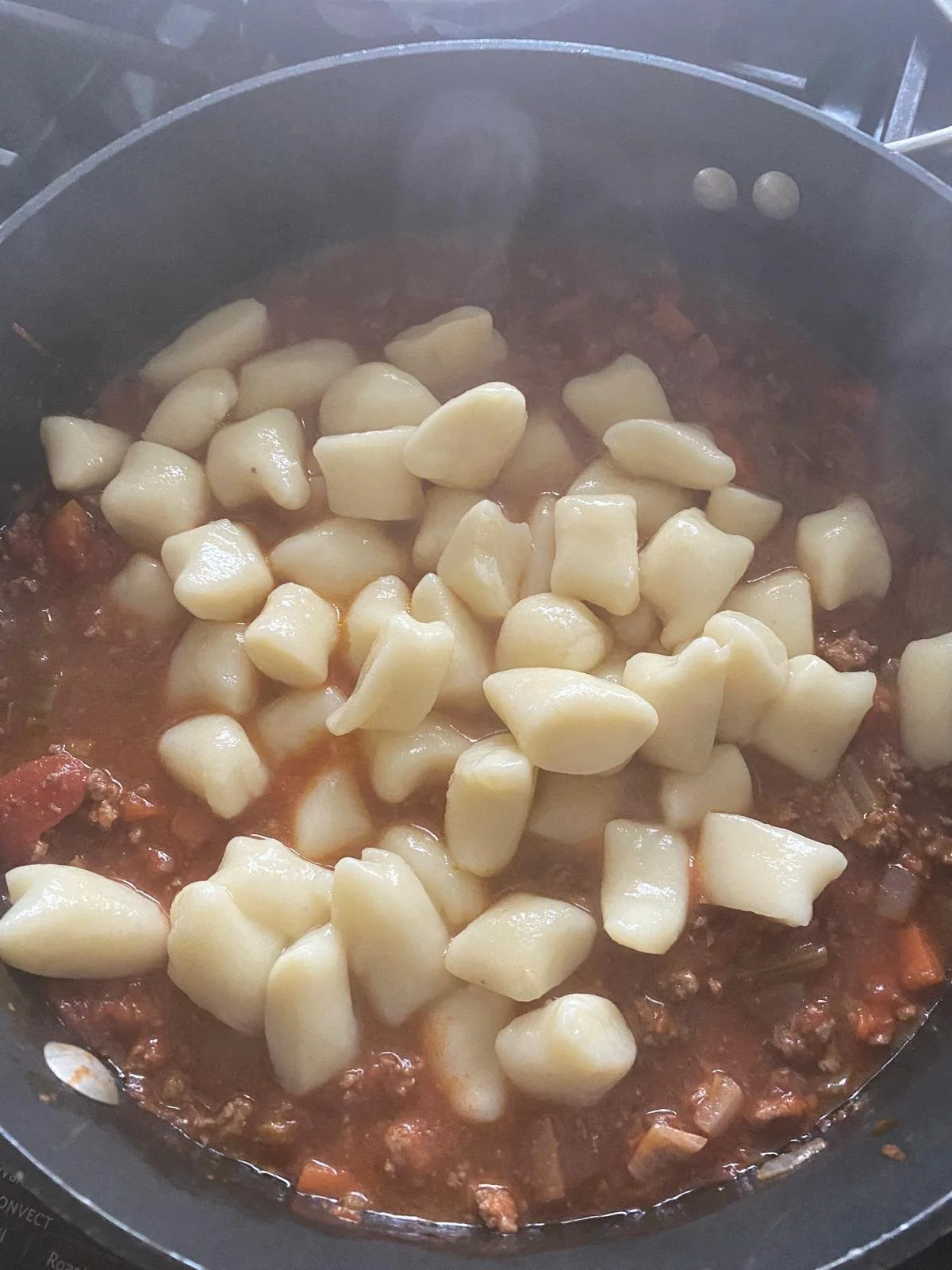 WhatsApp Image 2026-04-12 at 17.19.19 (9).jpeg