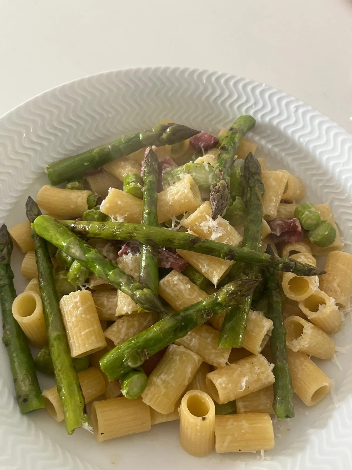 WhatsApp Image 2026-04-12 at 18.25.17.jpeg