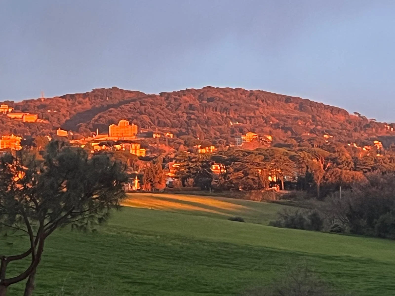 WhatsApp Image 2026-04-15 at 18.44.17 (3).jpeg