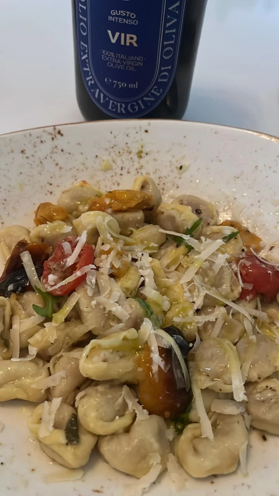 WhatsApp Image 2026-04-12 at 17.19.20 (1).jpeg