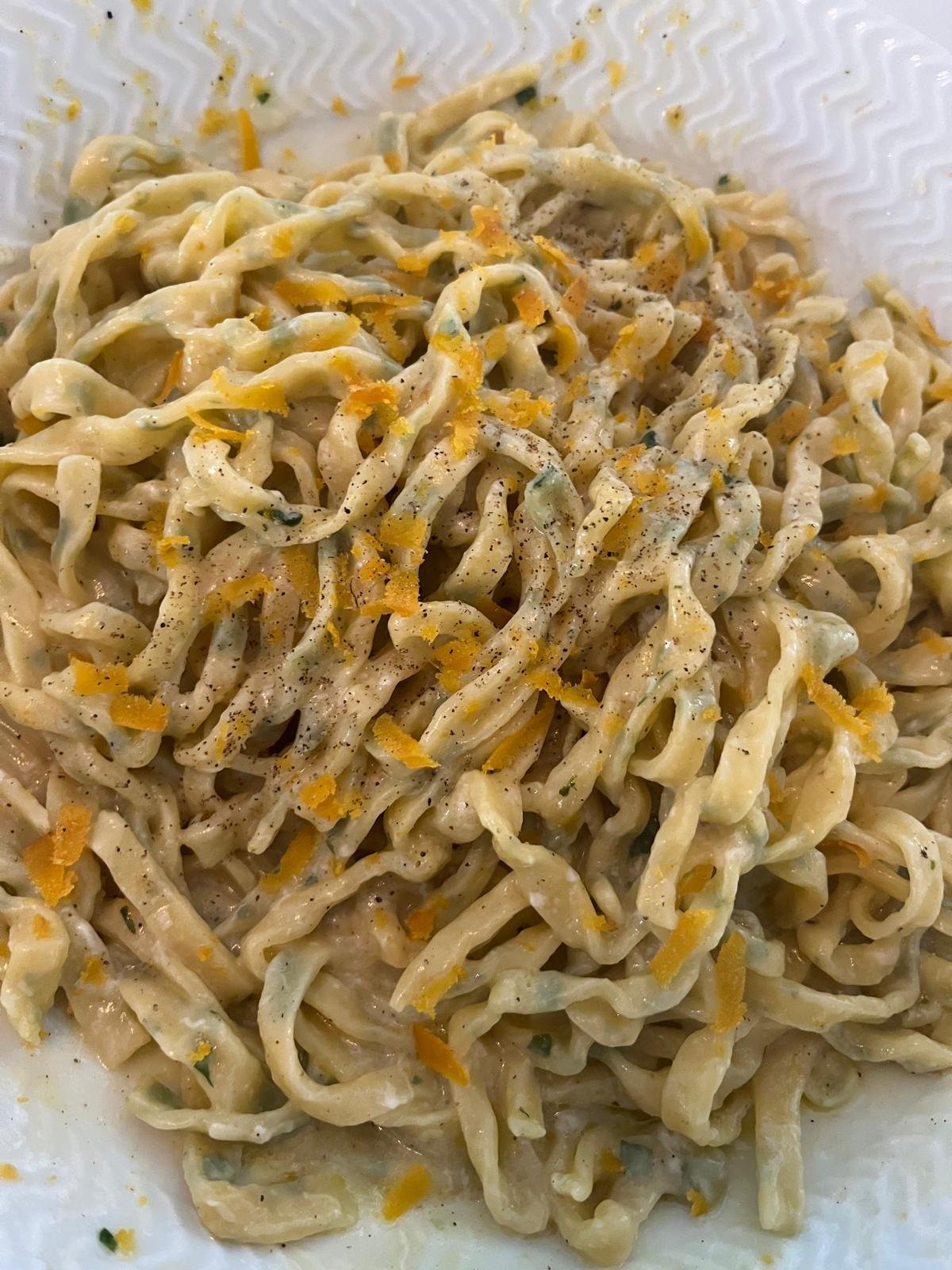 WhatsApp Image 2026-04-12 at 17.19.21 (2).jpeg