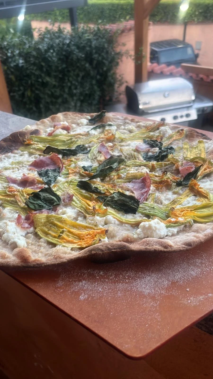 WhatsApp Image 2026-04-12 at 18.01.21 (5).jpeg