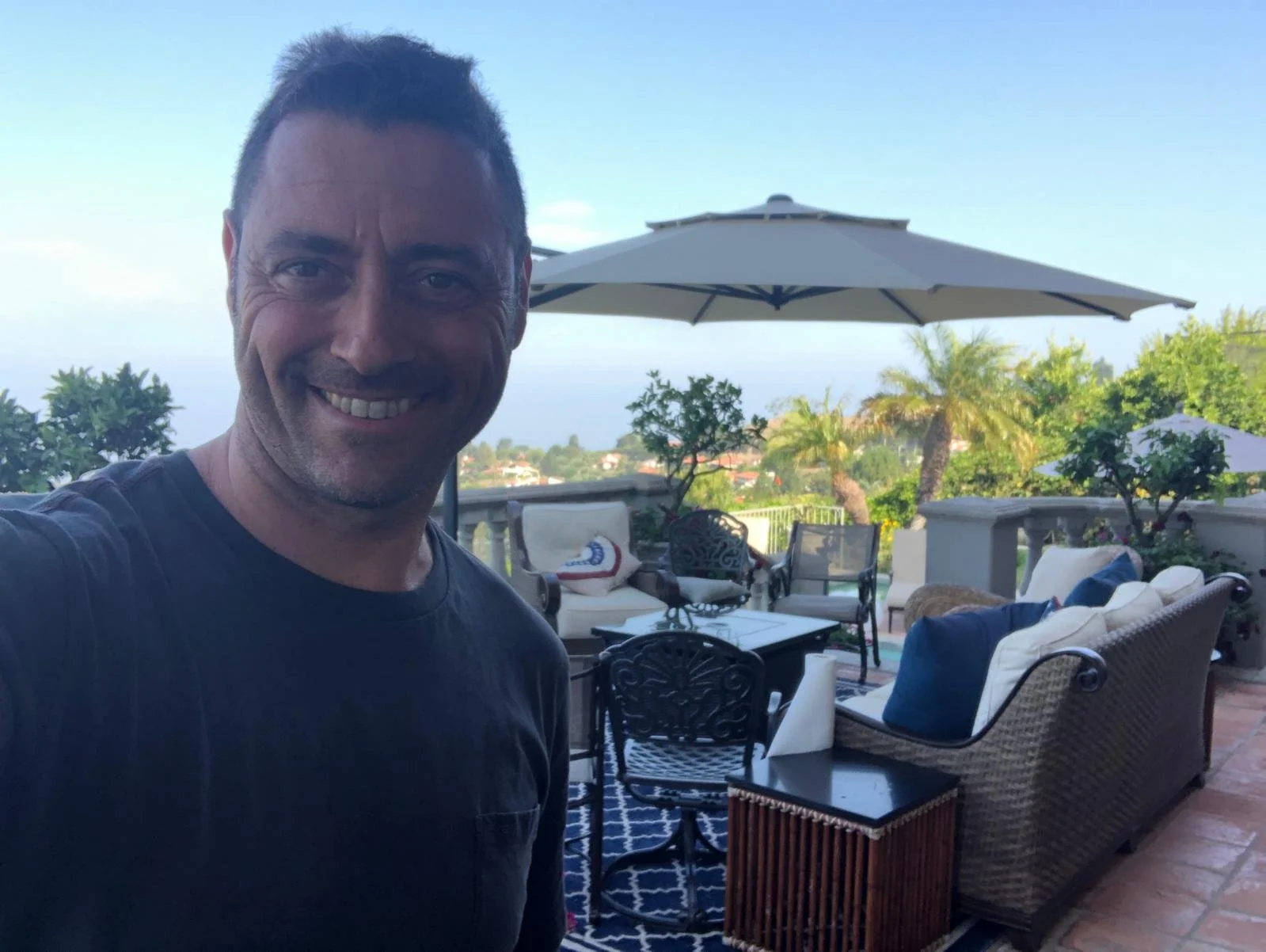 WhatsApp Image 2026-04-12 at 17.19.19 (2).jpeg