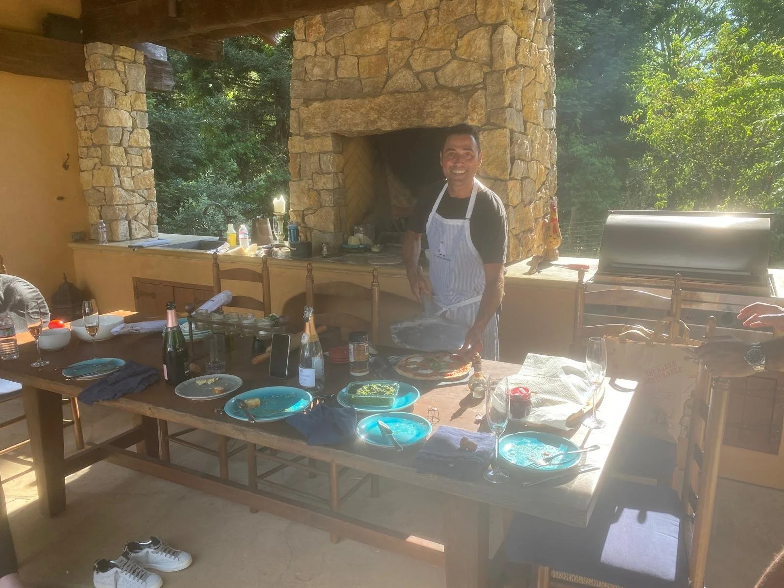 WhatsApp Image 2026-04-12 at 17.19.18 (6).jpeg