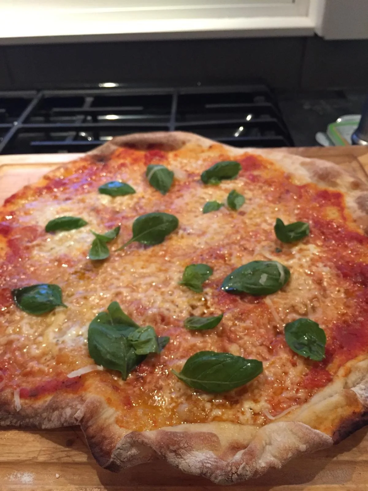 WhatsApp Image 2026-04-11 at 18.06.28.jpeg