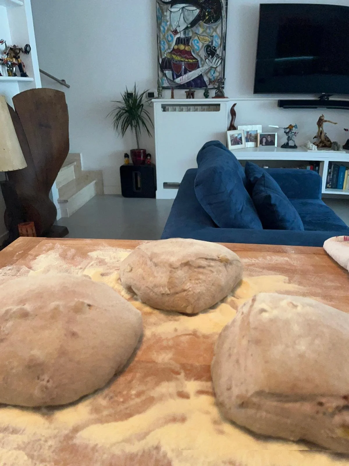 WhatsApp Image 2026-04-12 at 18.01.19 (3).jpeg