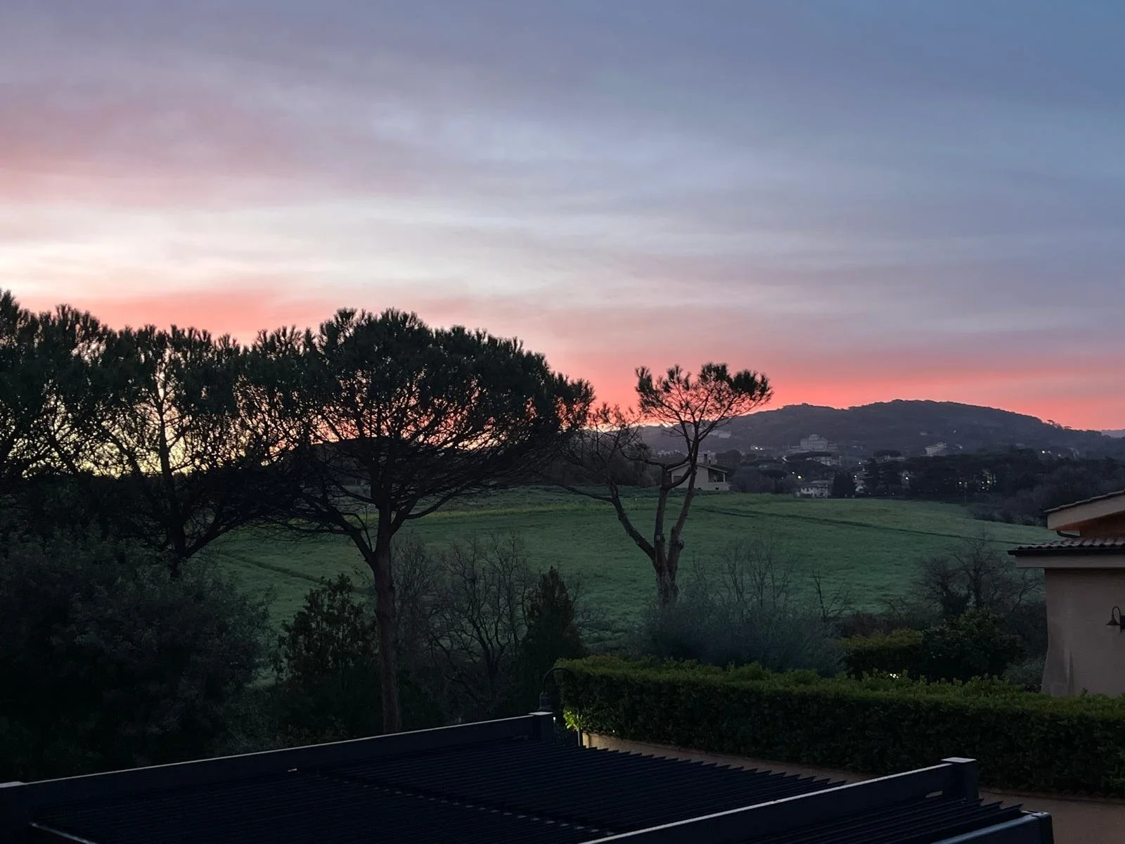 WhatsApp Image 2026-04-12 at 17.19.20 (8).jpeg