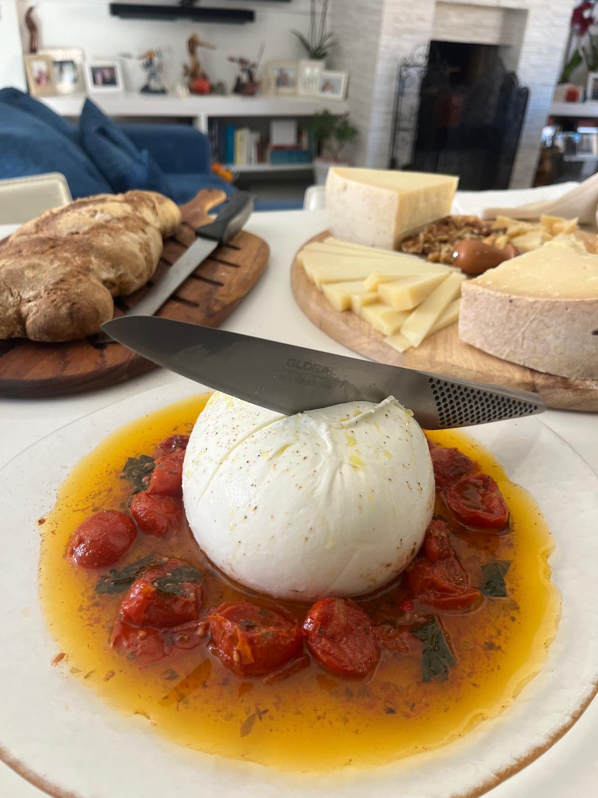 WhatsApp Image 2026-04-15 at 16.12.43.jpeg