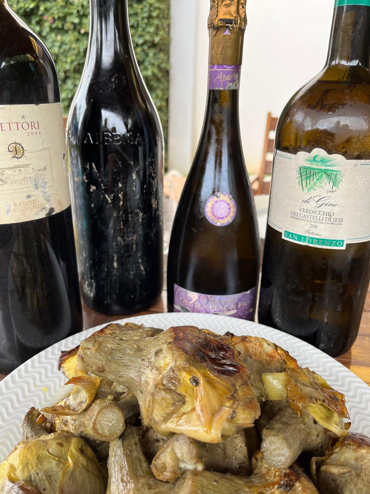 WhatsApp Image 2026-04-12 at 18.01.18 (1).jpeg