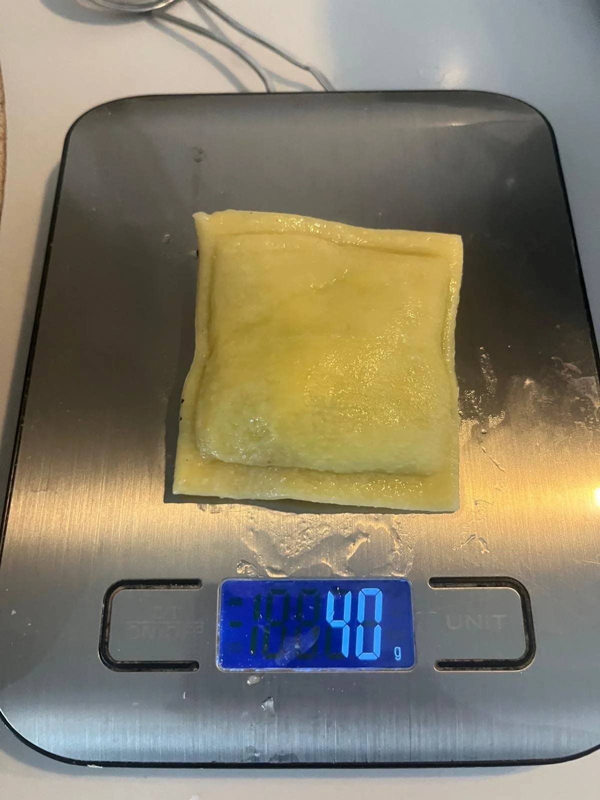 WhatsApp Image 2026-04-15 at 16.16.20.jpeg