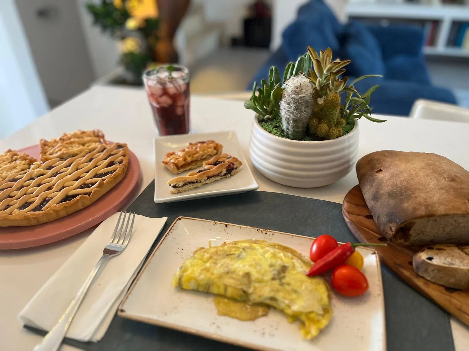 WhatsApp Image 2026-04-12 at 18.01.20 (5).jpeg