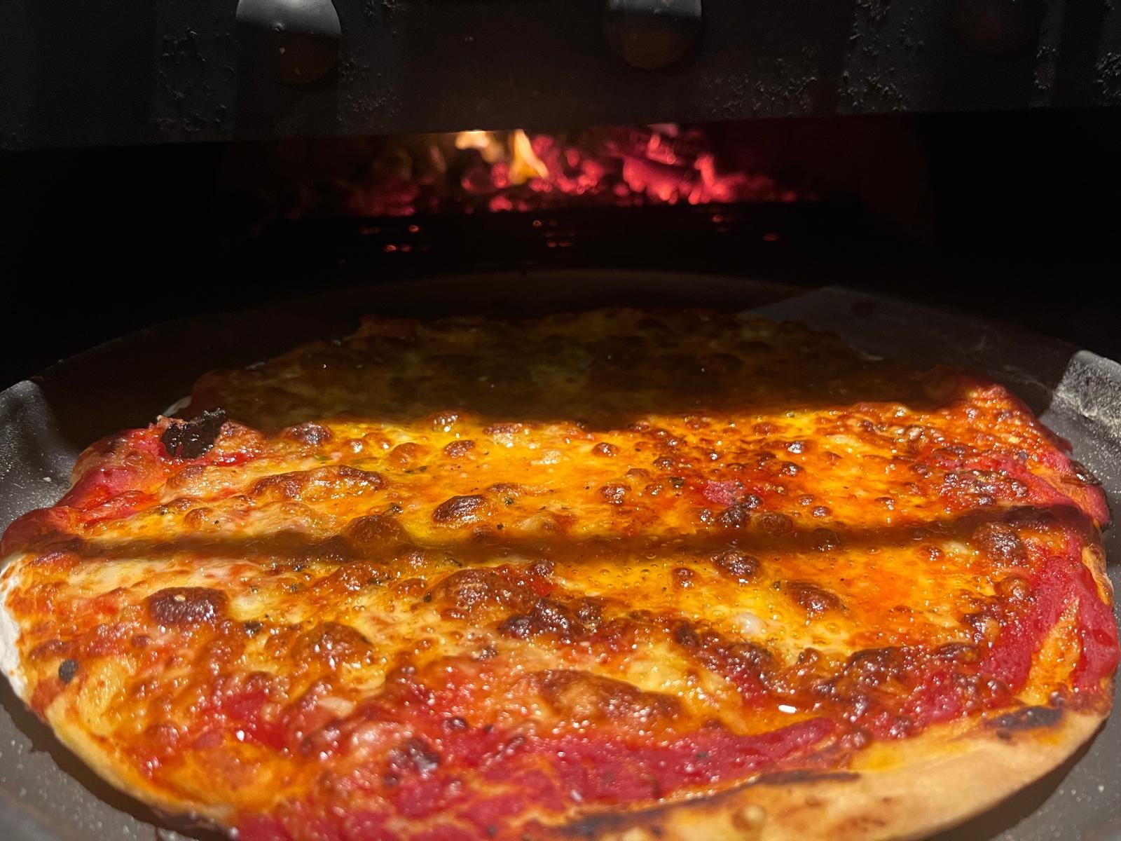 WhatsApp Image 2026-04-12 at 18.25.16.jpeg