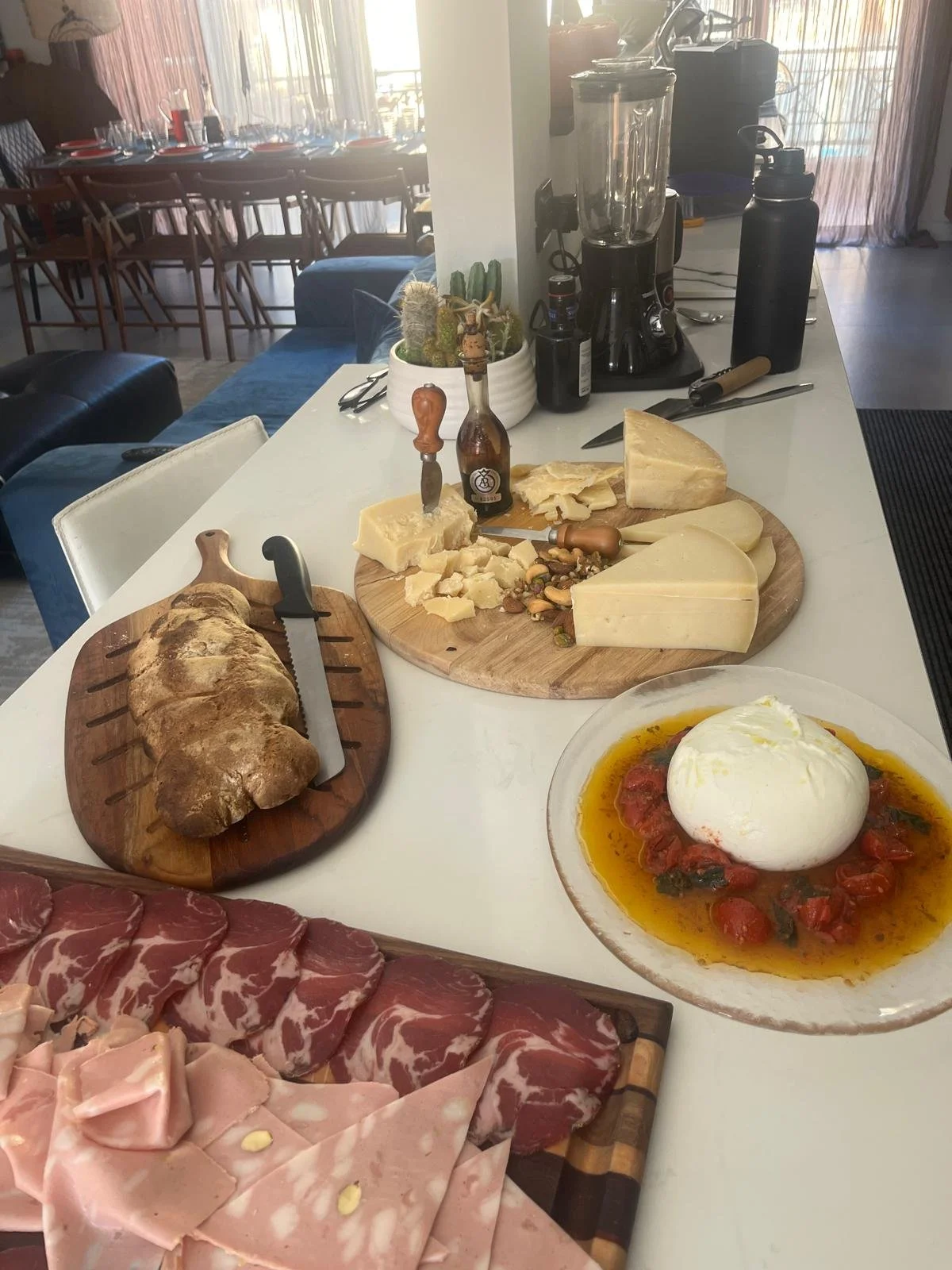 WhatsApp Image 2026-04-15 at 16.12.43 (4).jpeg