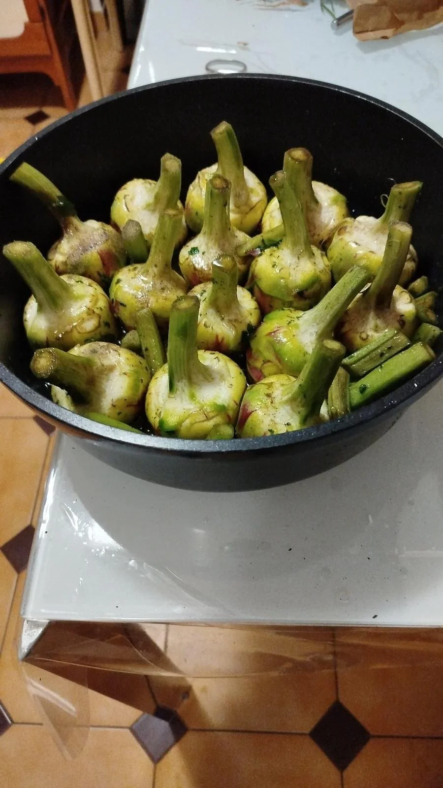 WhatsApp Image 2026-04-12 at 17.19.21 (9).jpeg