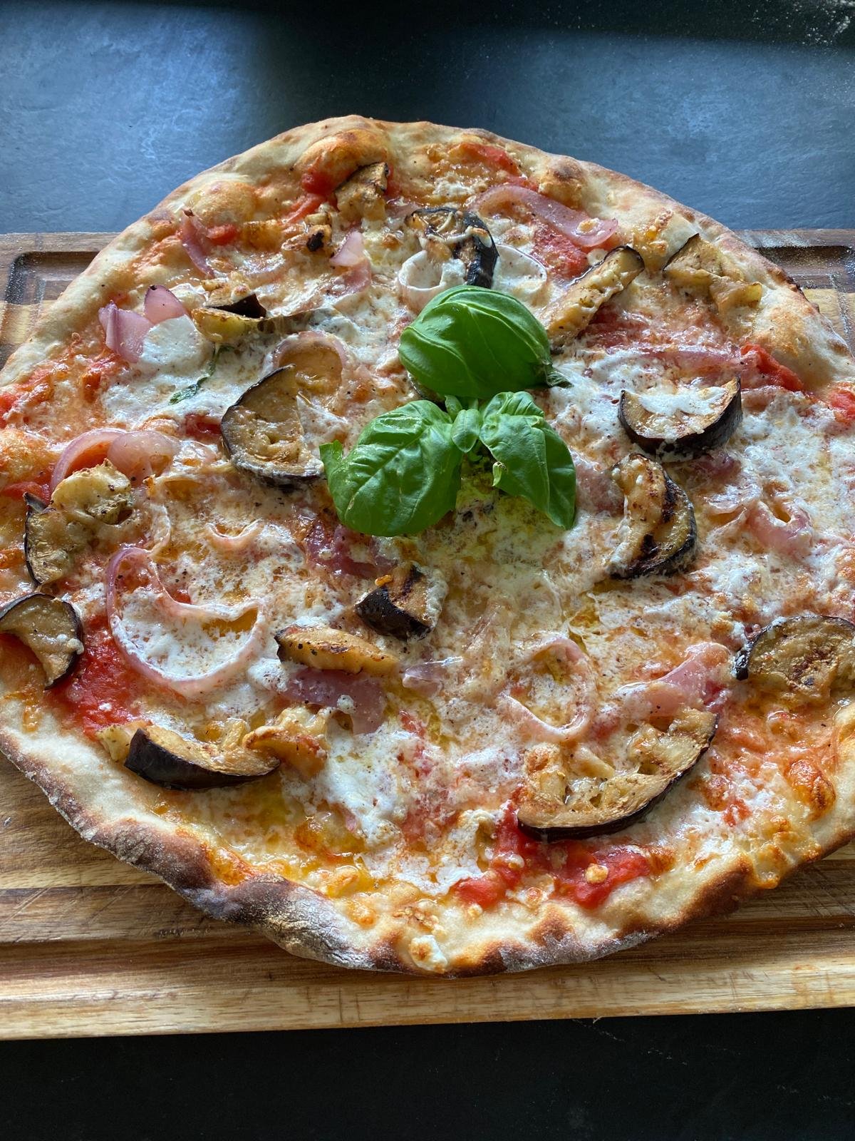 WhatsApp Image 2026-04-12 at 17.19.20.jpeg