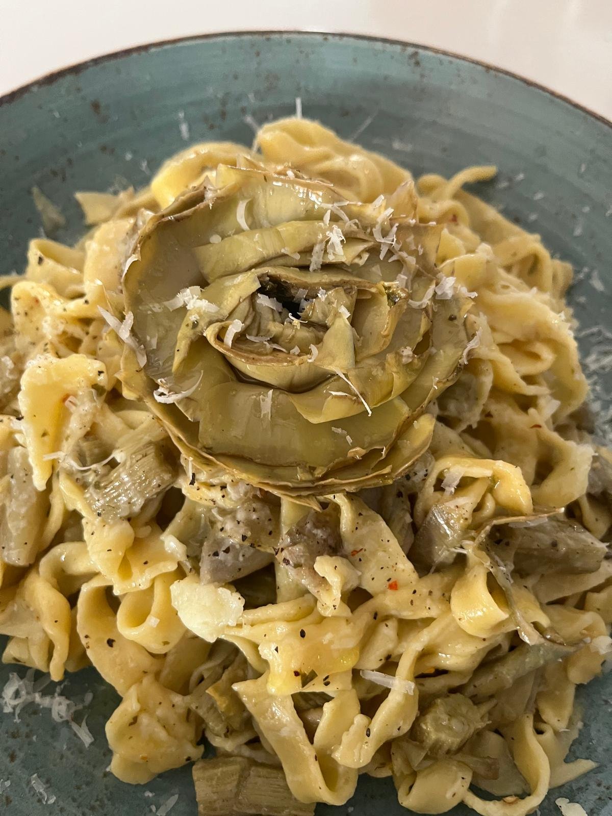 WhatsApp Image 2026-04-12 at 17.19.20 (7).jpeg