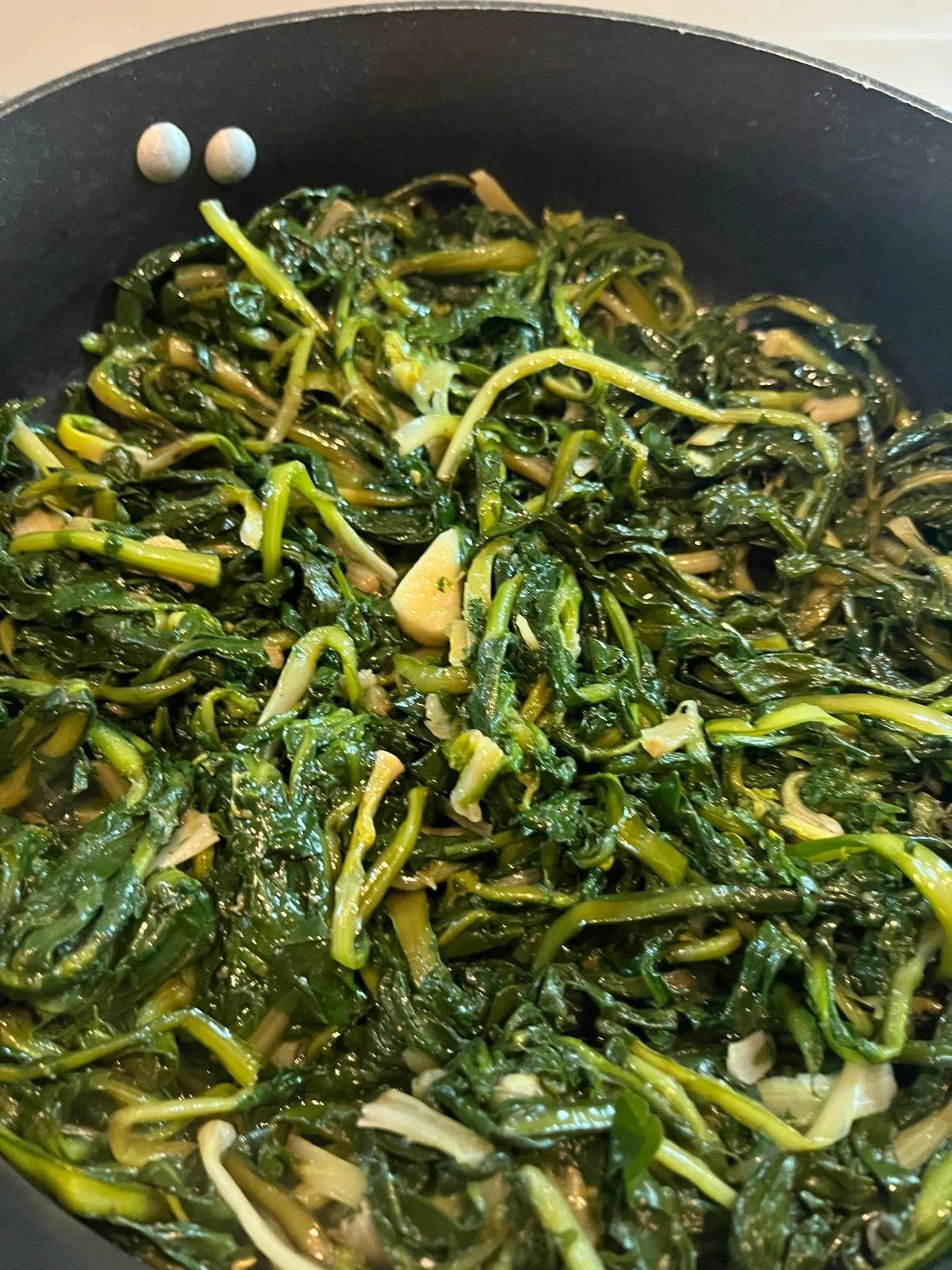 WhatsApp Image 2026-04-12 at 17.19.21 (3).jpeg