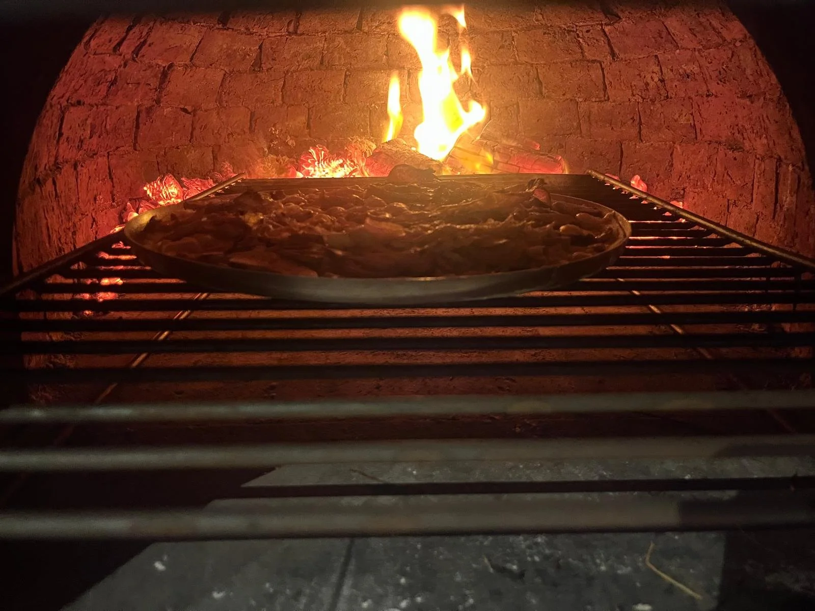 WhatsApp Image 2026-04-12 at 18.25.15 (5).jpeg