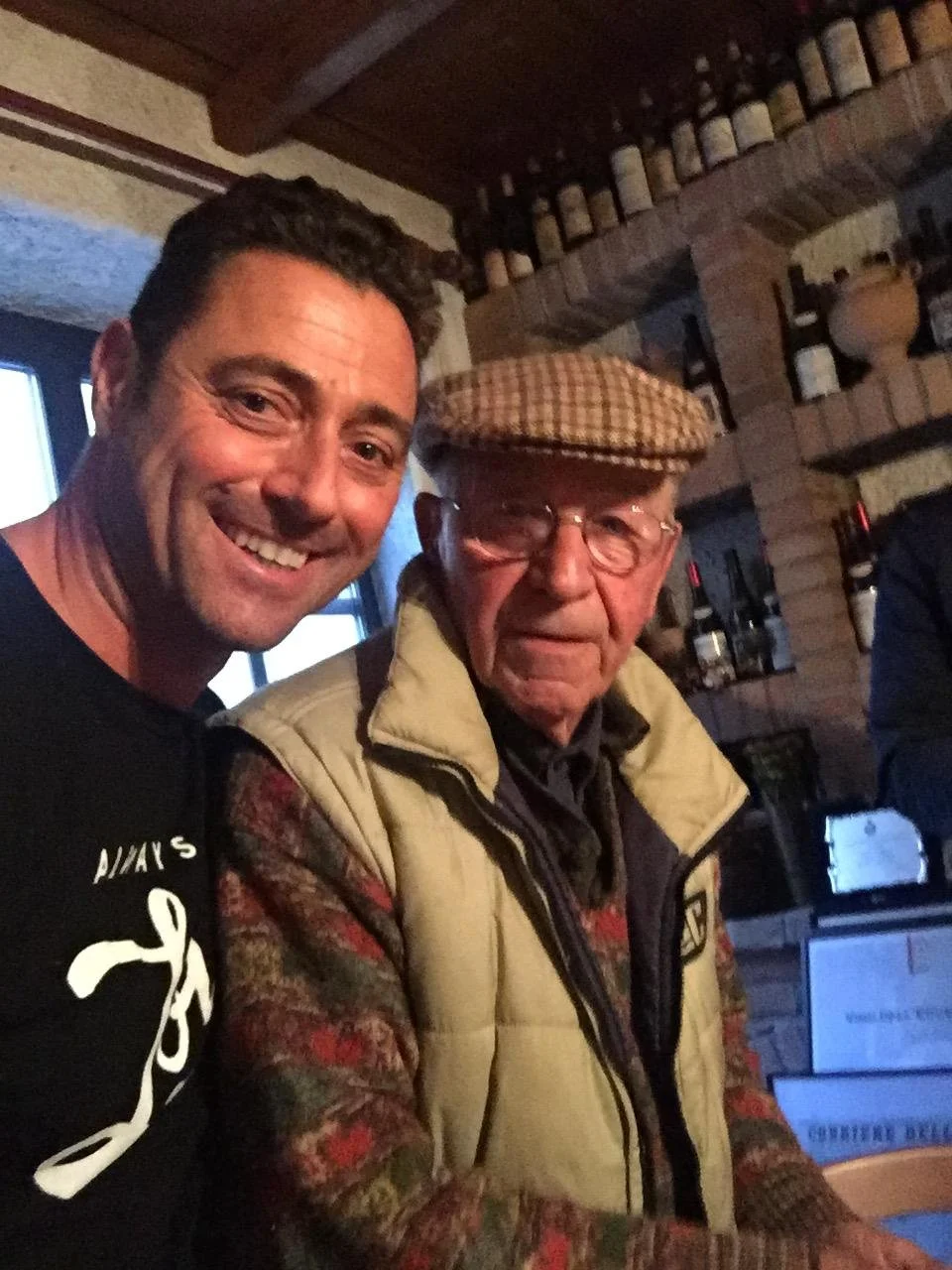 WhatsApp Image 2026-04-12 at 17.19.22 (2).jpeg