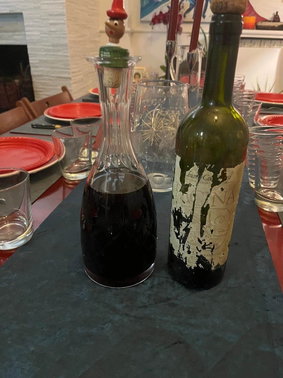 WhatsApp Image 2026-04-15 at 16.12.43 (6).jpeg