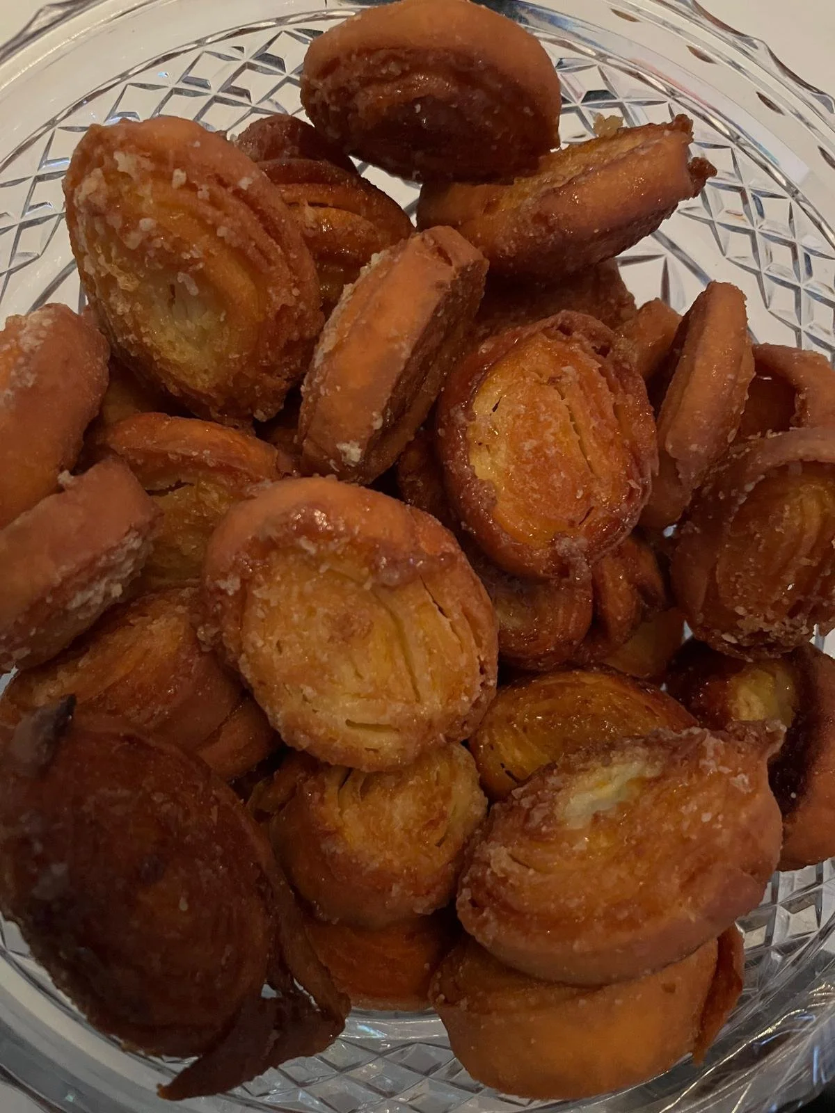 WhatsApp Image 2026-04-12 at 17.19.20 (9).jpeg