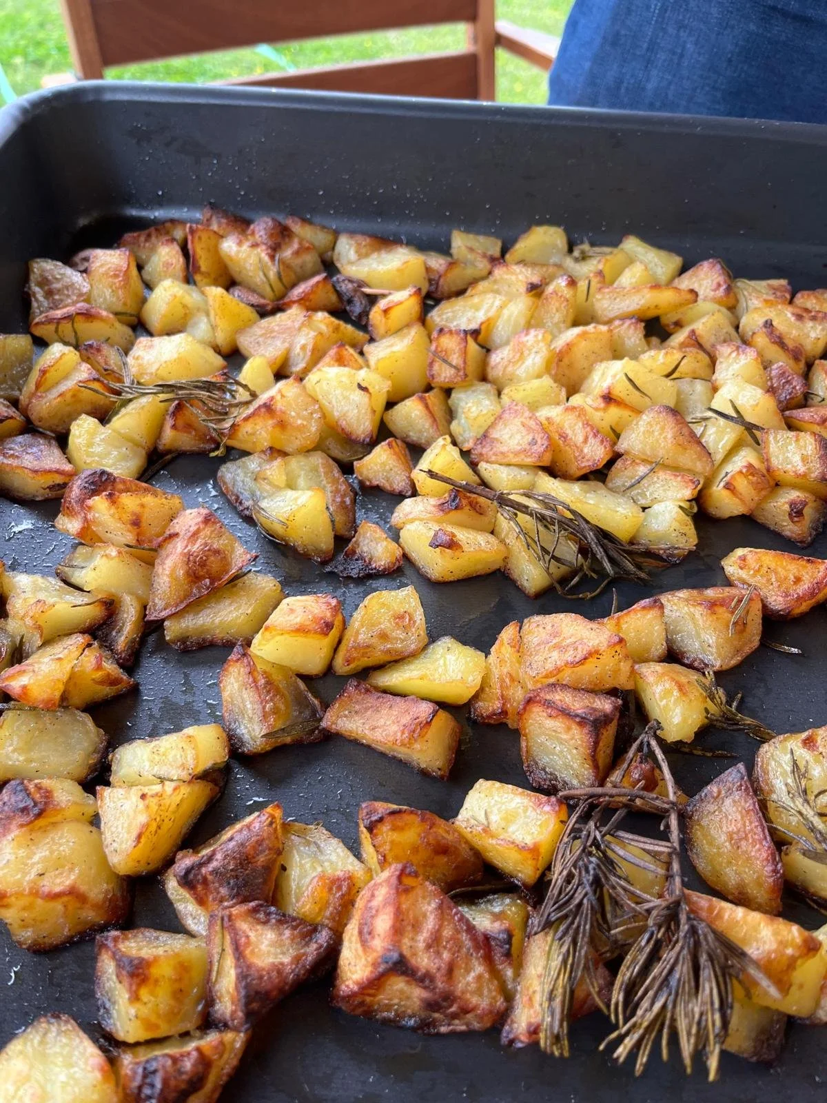 WhatsApp Image 2026-04-12 at 18.01.18 (3).jpeg