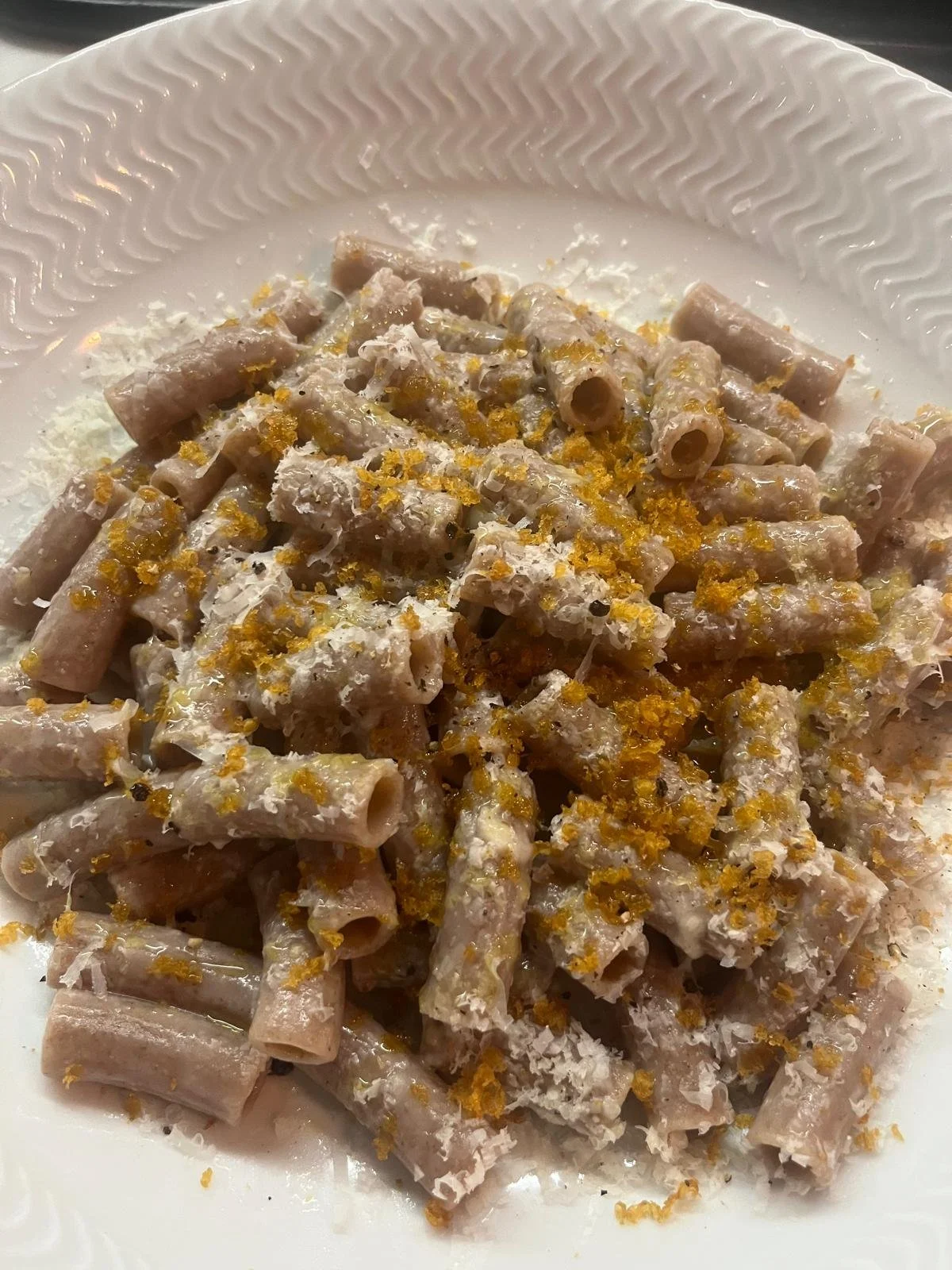 WhatsApp Image 2026-04-12 at 18.01.21 (1).jpeg