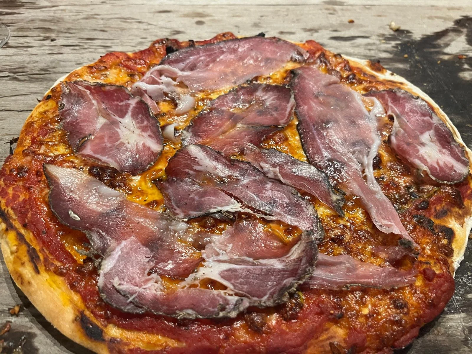 WhatsApp Image 2026-04-12 at 18.25.16 (3).jpeg