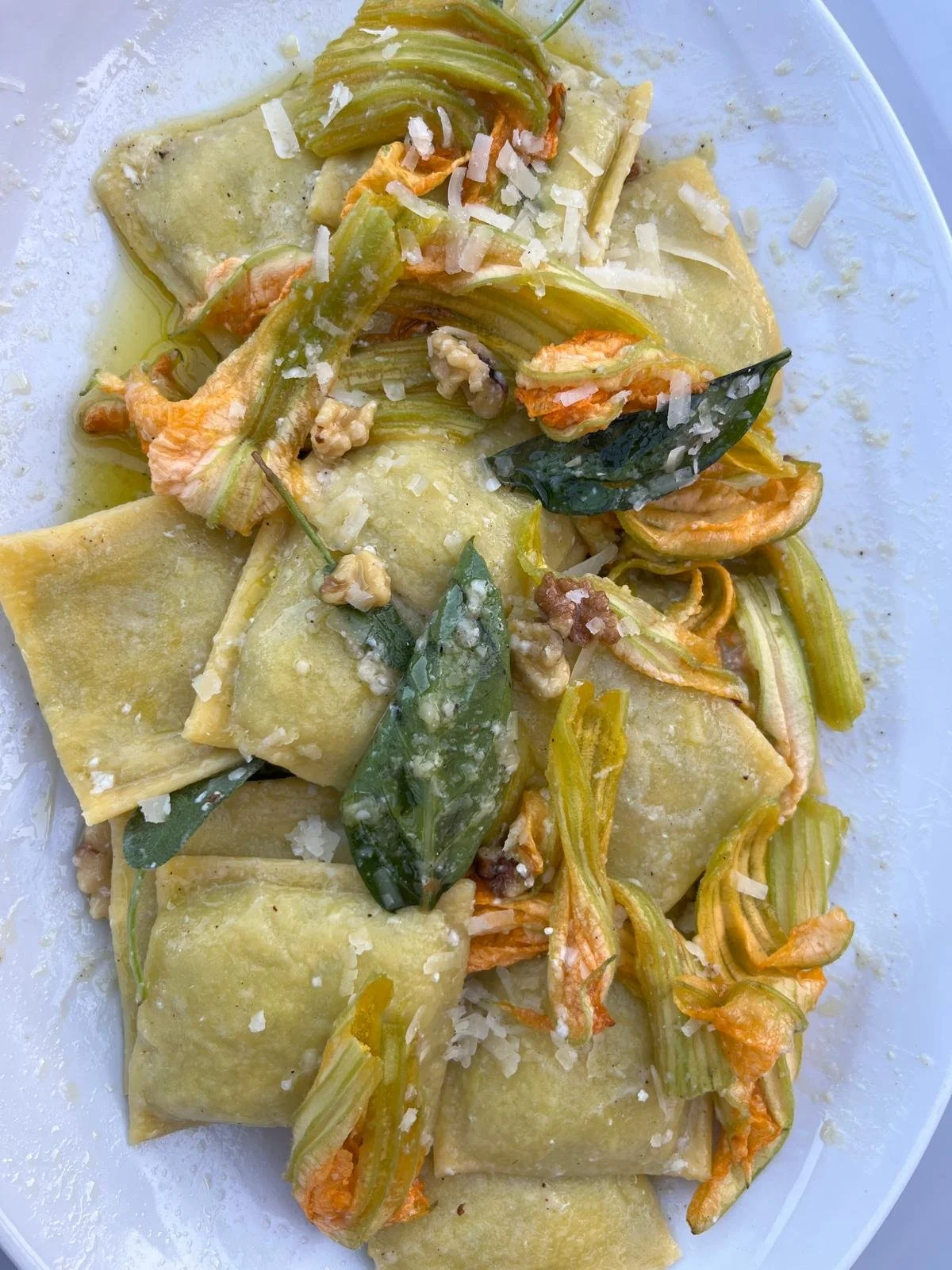 WhatsApp Image 2026-04-12 at 18.01.20 (7).jpeg