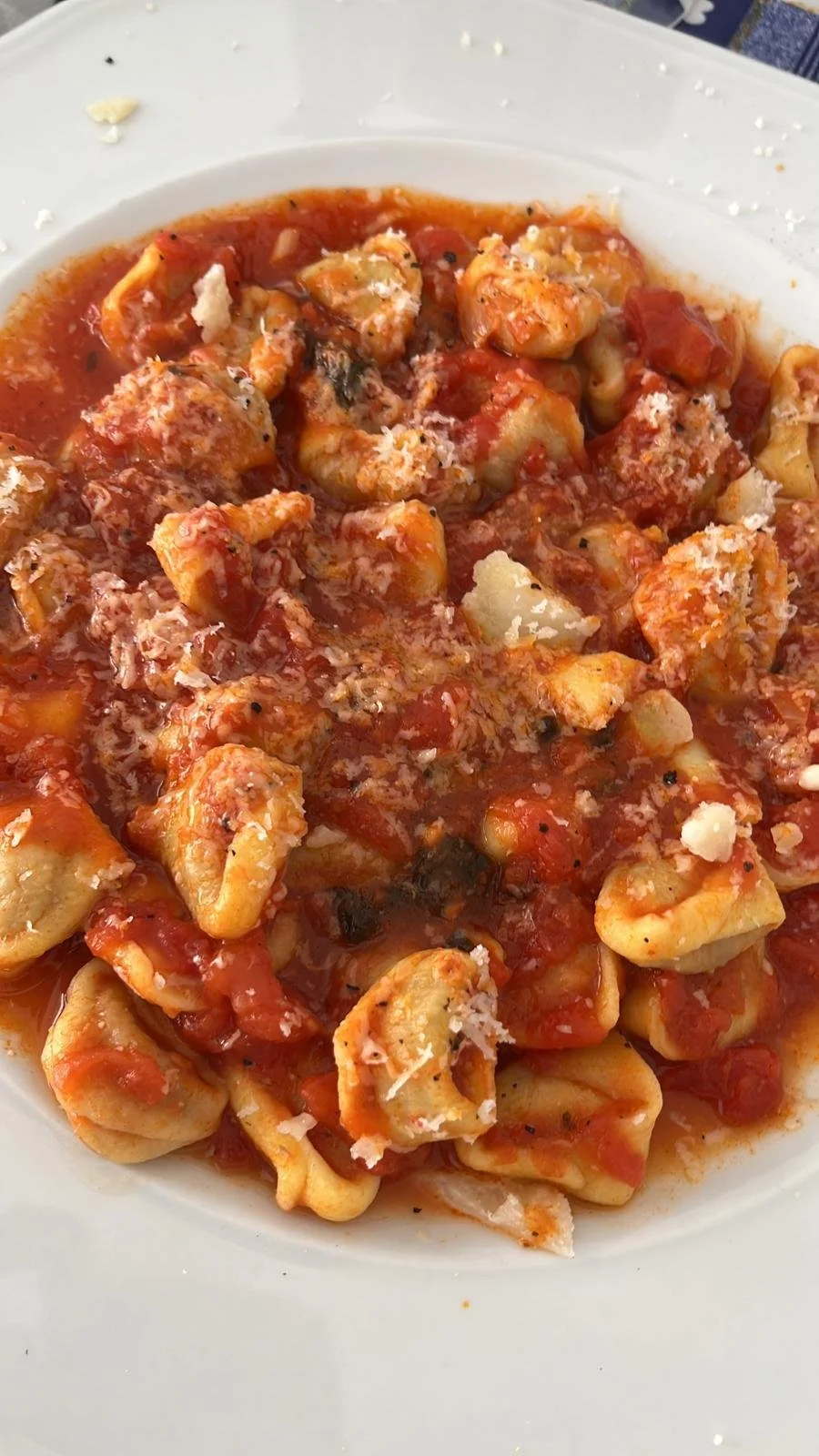 WhatsApp Image 2026-04-12 at 17.19.20 (6).jpeg