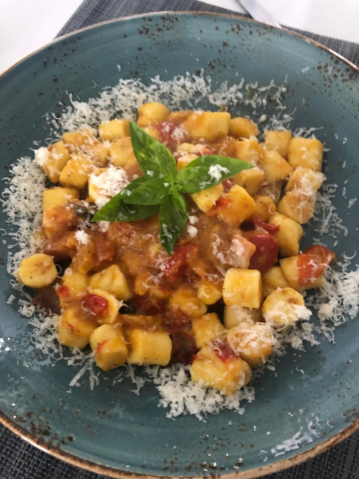 WhatsApp Image 2026-04-12 at 17.19.19 (4).jpeg