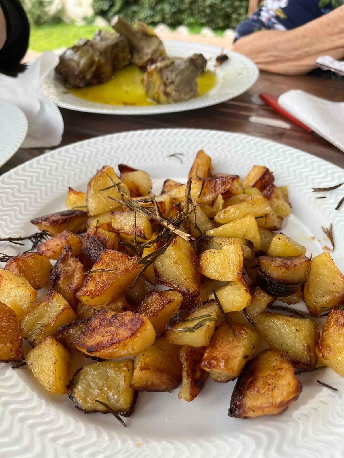 WhatsApp Image 2026-04-12 at 18.01.18 (4).jpeg