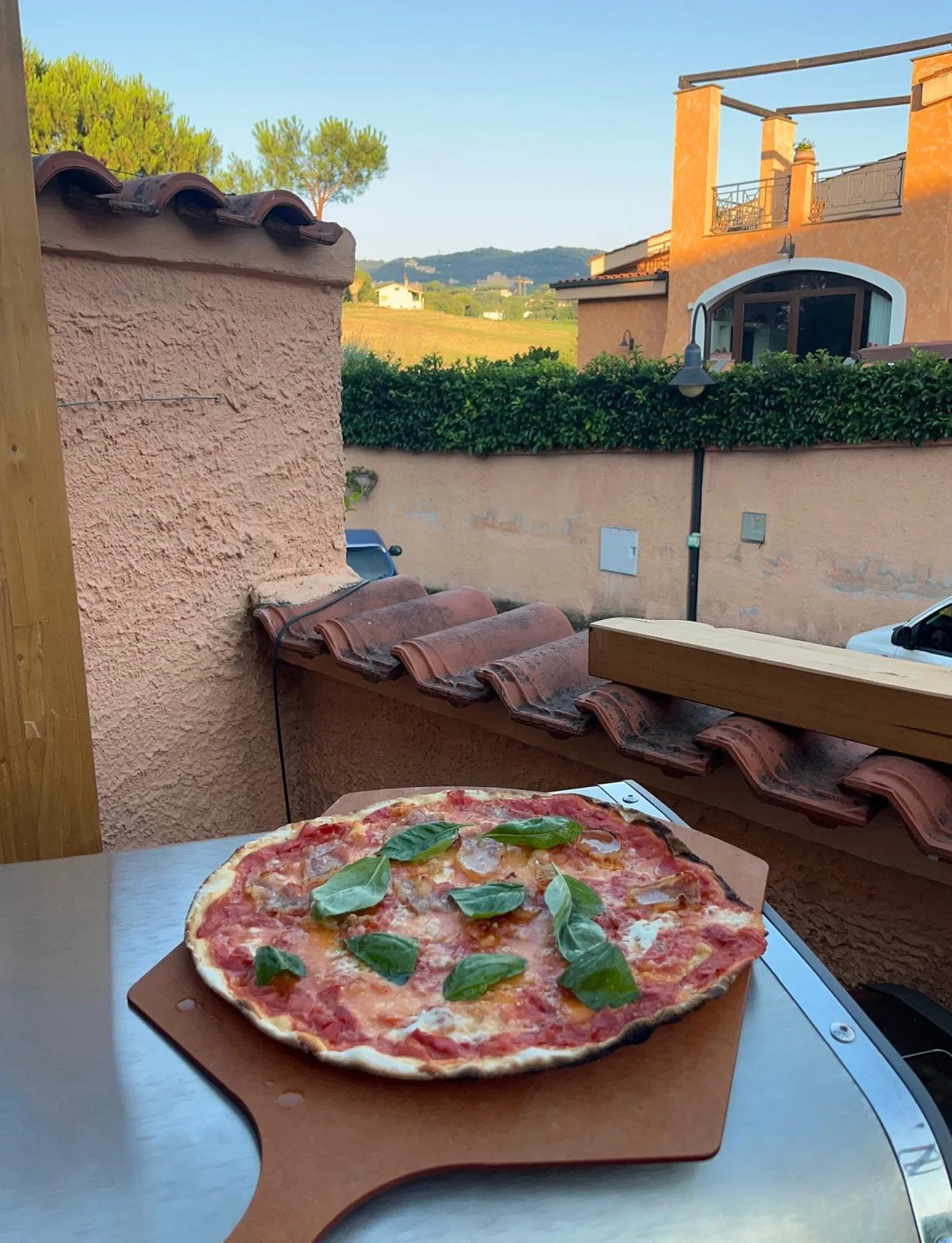 WhatsApp Image 2026-04-12 at 18.01.19 (1).jpeg