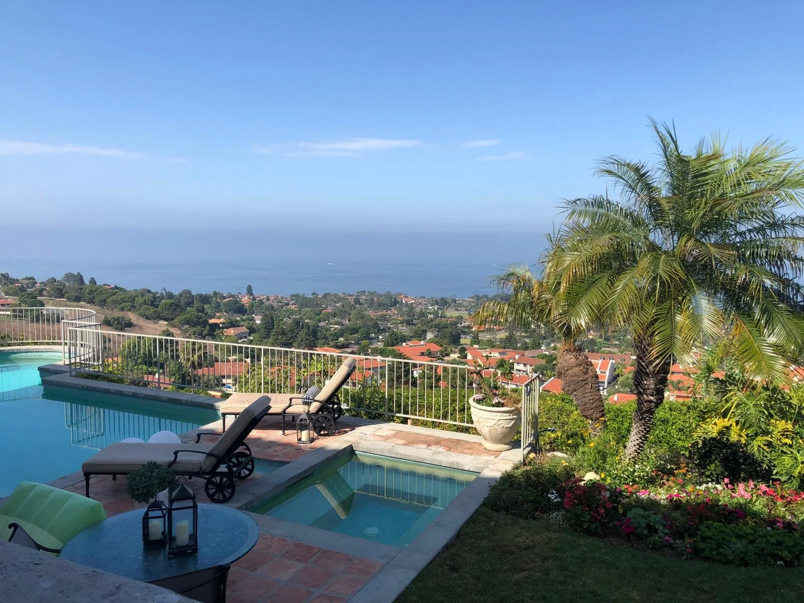 WhatsApp Image 2026-04-12 at 17.19.19 (3).jpeg