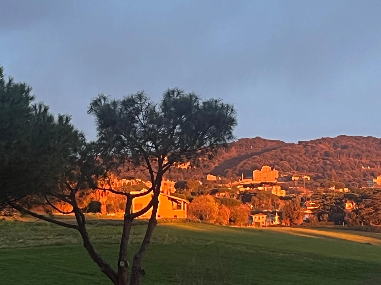 WhatsApp Image 2026-04-15 at 18.44.17.jpeg