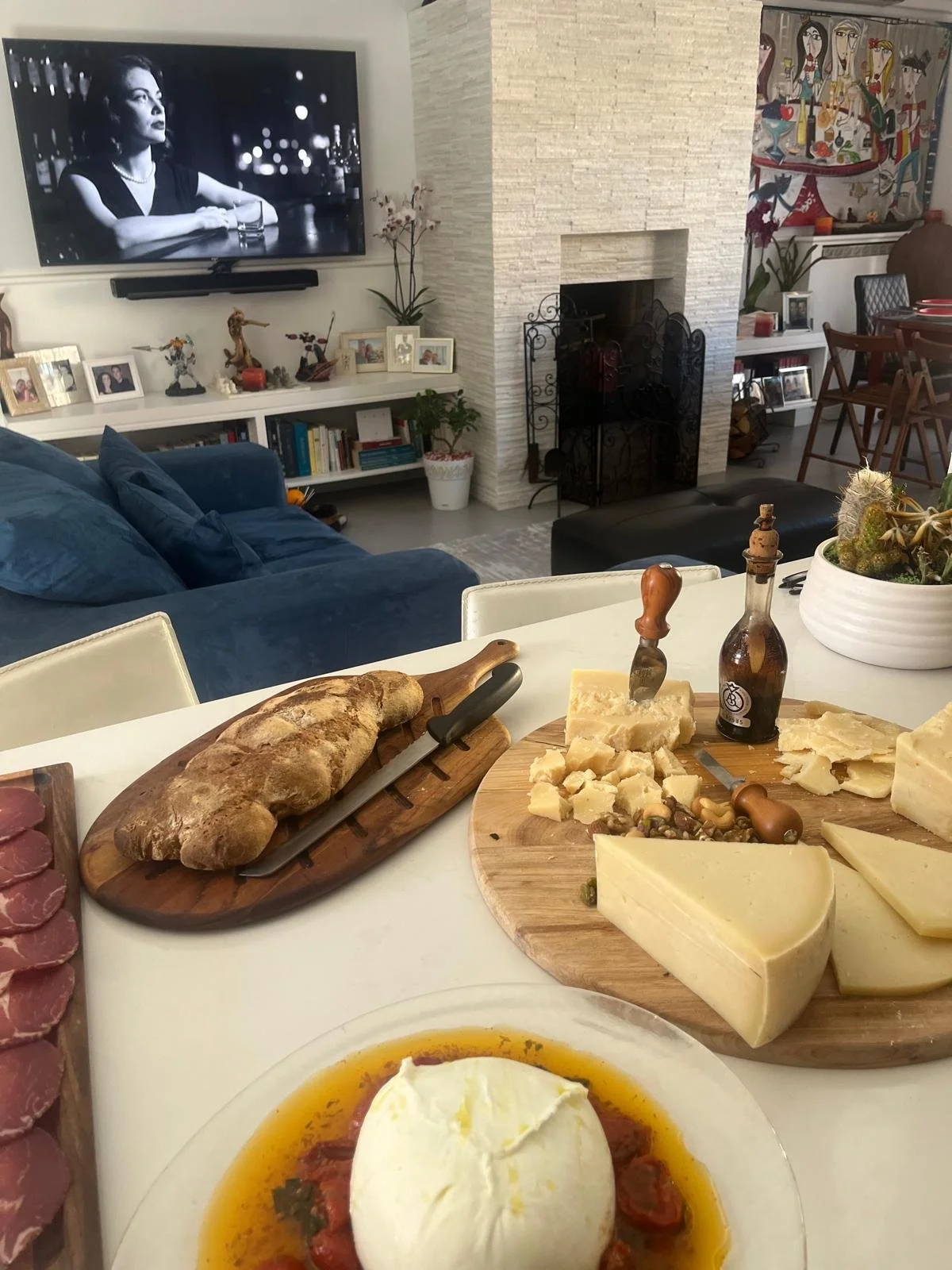 WhatsApp Image 2026-04-15 at 16.12.43 (2).jpeg